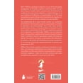 thumbnail image 2 of Terapia cognitivo conductual consciente Blanco, 2 of 2