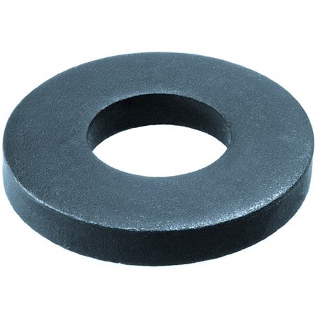 

Gibraltar M36 Screw Steel Standard Flat Washer