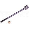 thumbnail image 2 of Fits 2009-2011 Ford Focus Dorman Chassis Tie Rod End TI86060PR Premium; OE Replacement, 2 of 2