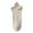 A-Beige19, variant on WMNTST Womens Ankle Socks With Heel Tab Breathable Athletic Socks Soft Casual Daily Wear Lightweight Sock