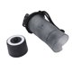 thumbnail image 5 of Botella mezcladora portátil de 550 ml potente motor taza agitadora automática batería de 2000 mAh carga USB de mezcla de 11 W para leche ANGGREK Otros, 5 of 8