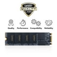 thumbnail image 4 of Lexar Solid State Disk NM100 M.2 2280 SATA Ⅲ Interface, 4 of 8