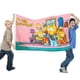 thumbnail image 2 of Lil Pump Bandera impresa con temática, regalo perfecto para fanáticos, amigos y familiares, y adecuada para actividades al aire libre e interiores, decoraciones de fiesta.120cm×180cm, 2 of 6