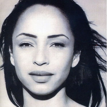 Sade - Best of Sade - Music & Performance - CD