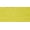 Bright Sun Yellow, variant on Coats Dual Duty XP General Purpose Thread 125yd-Bright Sun Yellow