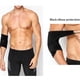 thumbnail image 5 of Codera para Fitness, coderas ajustables y cómodas para hombres y mujeres, suministros de gimnasio y baloncesto, 5 of 5