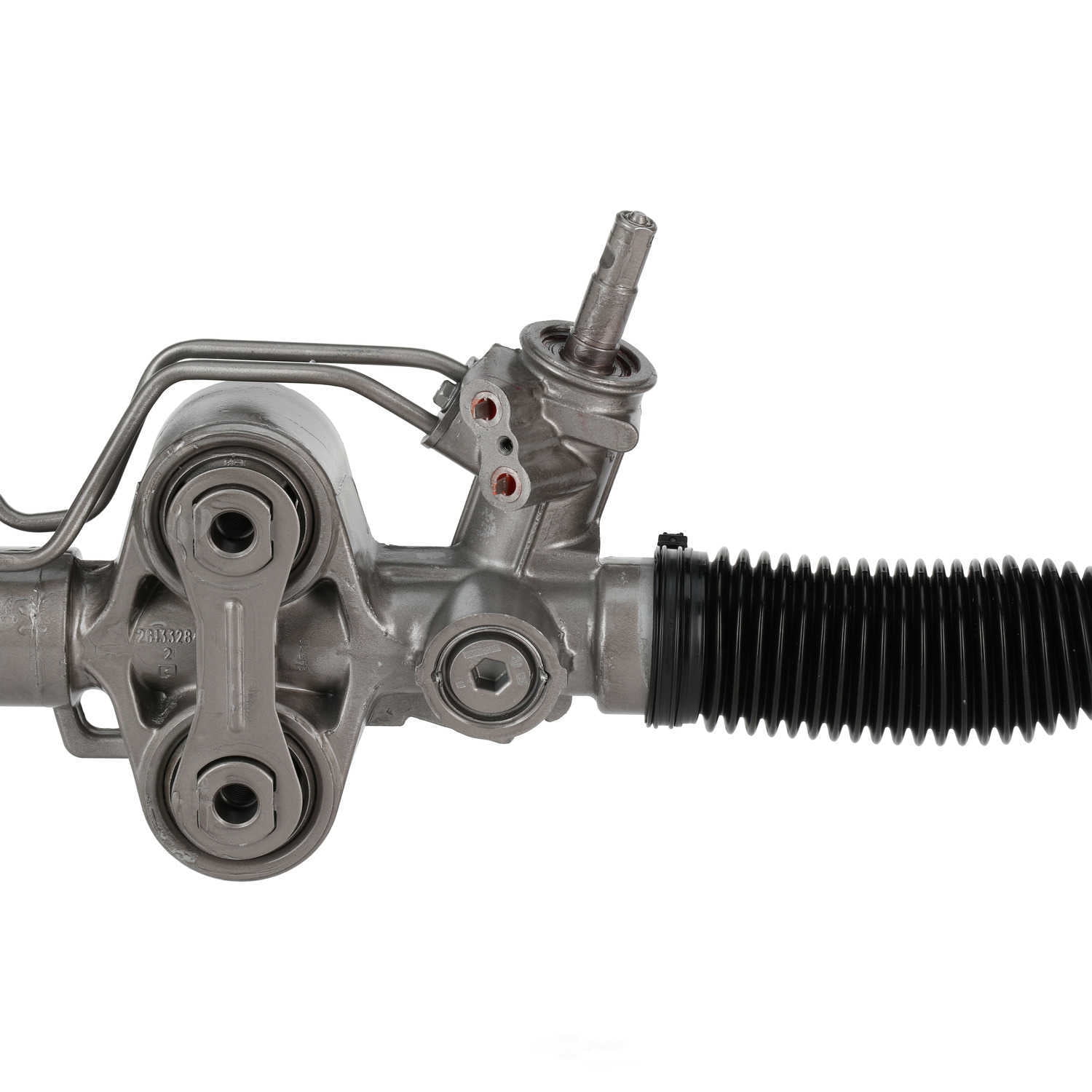 MAVAL 95404M Reman Rack & Pinion Assembly