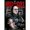 WWE: Hell In A Cell 2010 (Full Frame)