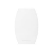 NANOHEDRON FILTERS PACK (S) - WHITE
