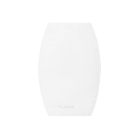 NANOHEDRON FILTERS PACK (S) - WHITE