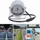 thumbnail image 3 of IR Illuminators, Infrared Light 48 LED Night Vision Light for Indoor, 3 of 5