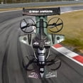 thumbnail image 4 of Gqtwoy RC Car With Air Flying Remote Control, Foam Stunt Car, High-Speed Drift, Intelligent Sensor Control, Rechargeable Crash Toy, Indoor Outdoor Fun, 4 of 7