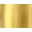 Yellow Gold, variant on 14K Solid Gold Round Cut Moissanite Bezel Set Solitaire Necklace, Elegant Daily Wear Chain Necklace For Women, 14K Yellow Gold Moissanite