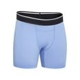 thumbnail image 6 of Classic Boxer Brief - Athletic Fit, 6 of 10