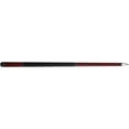 thumbnail image 3 of Action RNG02 Ring Pool Cue Billiard Stick Billiards Cues, 3 of 3