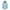 585#Sky Blue, variant on GXIPO Girls Zip Up Hoodie Casual Long Sleeve Jacket Lightweight Sweatshirt with Pockets