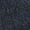 Dark Blue, variant on Wrangler Mens 20X Competition Jean