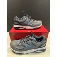 thumbnail image 2 of Size 13 - New Balance 1540v3 Marblehead, 2 of 6