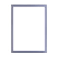thumbnail image 2 of Marco de pintura de diamante decoración de bordes moldura Flexible autoadhesivo Wdftyju líneas decorativas magnéticas papel tapiz borde, 2 of 7