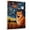 Akita, variant on Plott Hound Dog Canvas Starry Night Van Gogh Inspired Arts Large Abstract Oil Paintings On Canvas Wall Artwork For Living Room Decorations