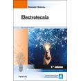 thumbnail image 1 of Electrotecnia 7a edición, 1 of 2
