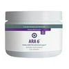D'Adamo Personalized Nutrition - Genoma Nutritionals ARA 6 - 100 Grams