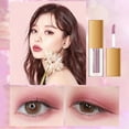 thumbnail image 1 of WIZUTIZ Pearlescent Liquid Eyeshadow Shining Liquid High Gloss Eyeshadow 2ml Reduced Price, 1 of 3