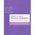 thumbnail image 2 of Workbook to Accompany Political Economics, 2 of 2