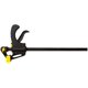 thumbnail image 4 of Taladro Rotomartillo Kingsman 800w 3 Modos Manuales D25260K Prensa 12in Brocas Cinceles Sdsplus, 4 of 7