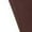 Coffee, variant on Bootcut Yoga Pants for Women High Waisted Pull on Slim Bell Bottom Business Casual Work Pants Workout Flare Leggings