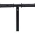thumbnail image 6 of Hand Post Hole Digger Garden Auger Drill, T Shaped 4"*24" 7.9"*31" Garden Auger Spiral Drill Bit, for Deep Cultivating Seedlings Planting Trees (7.9"*31"), 6 of 10