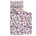 thumbnail image 2 of Pioneer Flower Floral Print Pattern Toddler Nap Mats for Kids Preschool,Sleeping Mat Bag or Kids,Toddler Sleeping Bag,Toddler Nap Mat or Daycare, 2 of 6