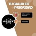 thumbnail image 3 of Reset Nutrition Healthy Liver | 30 Servings | 90 Capsules | Hecho en USA RESET NUTRITION Healthy liver, 3 of 5