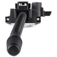 thumbnail image 2 of For Ford Aerostar Bronco F-150 F-250 F-350 Truck Turn Signal Wiper Switch, 2 of 8