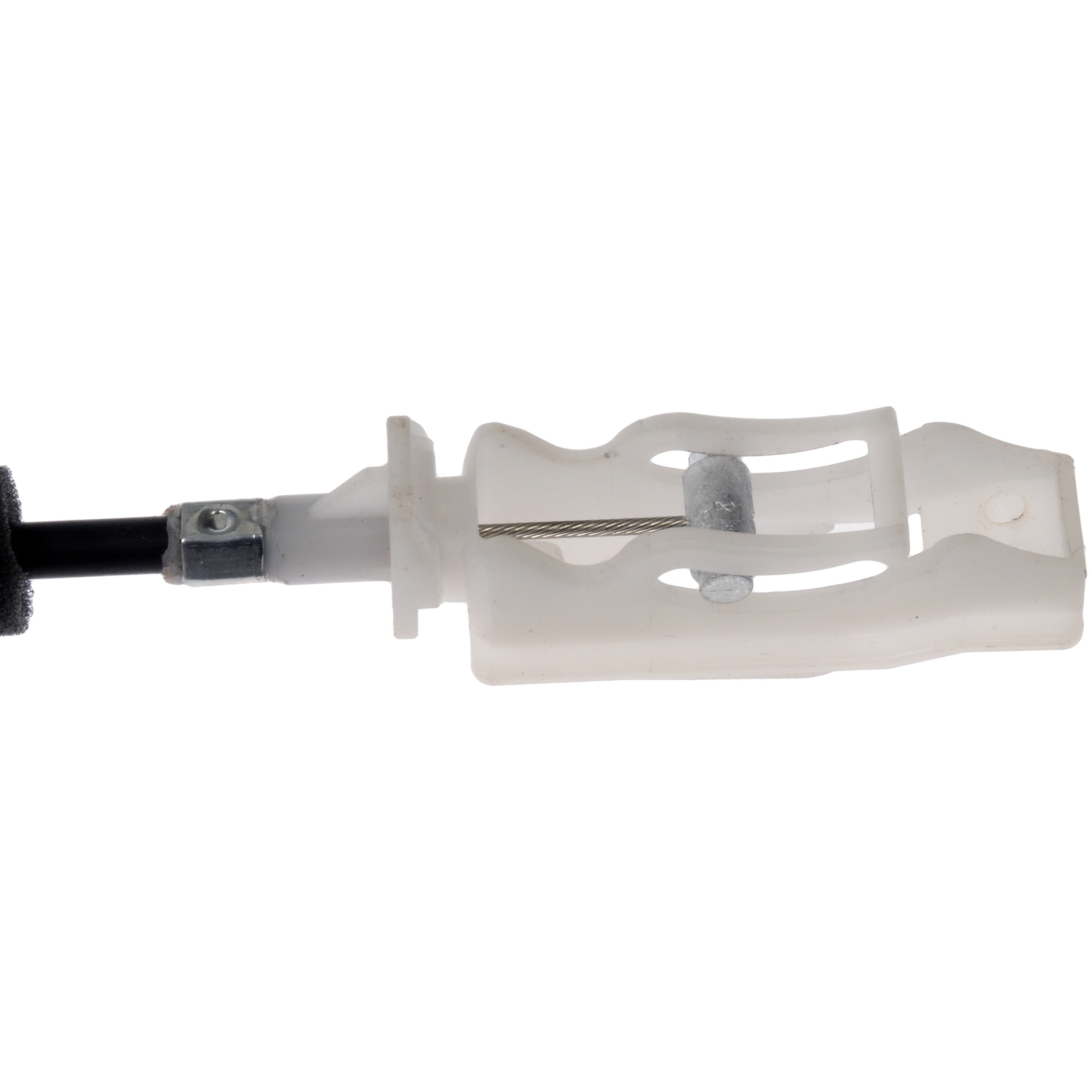Dorman 912-604 Door Latch Cable for Specific Ford Models Fits select: 2013-2020 FORD FUSION