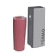 thumbnail image 4 of Paquete con 10 piezas de Termo Push Rubber,  rosa 6.5 x 20.5, 4 of 6