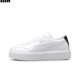 thumbnail image 3 of Zapatillas de deporte originales Oslo maja para hombre y mujer, unisex, informales, ligeras, con plataforma, estilo retro, 375057-01, 3 of 5