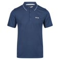 thumbnail image 1 of Regatta - Polo de sport MAVERICK - Homme, 1 of 6