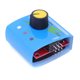 thumbnail image 5 of Controlador de velocidad de consistencia DC 4.2-6.0V Multi Checker para modelos de aviones, 5 of 9