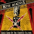 thumbnail image 1 of Siren Song of the Counter-Culture, 1 of 1