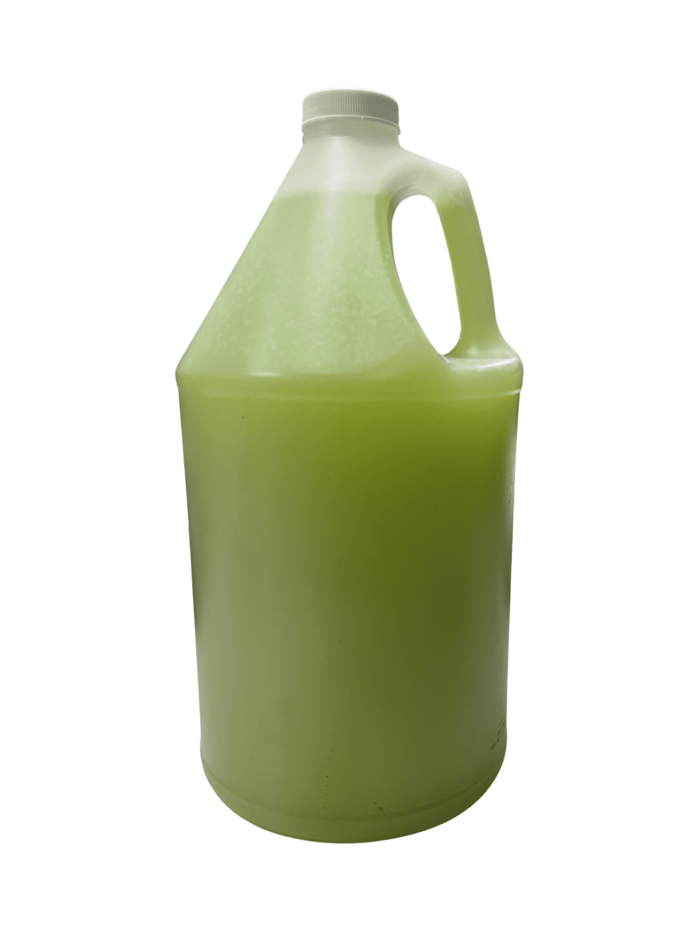 Mayson's - Margarita on Rocks Mix (Restaurant Style) 1 Gallon, makes 125+ Drinks