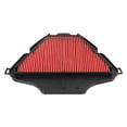 thumbnail image 2 of Air Filter For Honda NC750 Series 2021-2023, 2 of 5