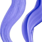 Arctic Fox Semi Permanent Hair Dye 8 Oz. (Electric Paradise)