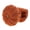 A, variant on Pumpkin Needle Wrist Pin Cushion Holder Elastic Strap Pincushions Craft Sewing Needlework Sewing Pin Pad