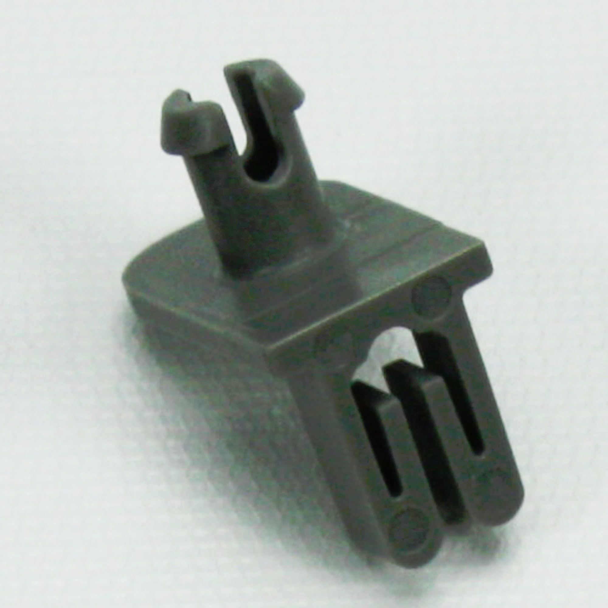 ERWD12X10277 WD12X10277 GE Kenmore Dishwasher Lower Rack