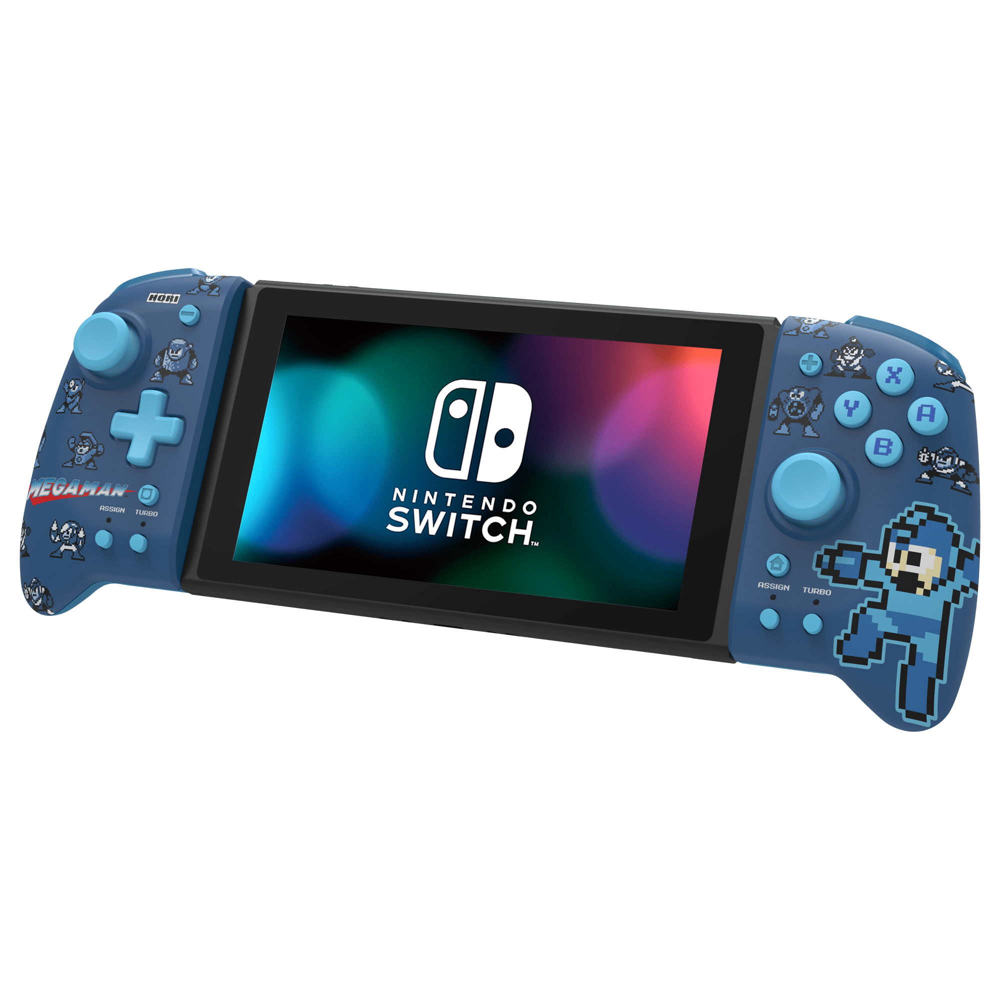 Nintendo Switch 本体＋microSD128GB SanDisk microSDXC Card 128GB for Nintendo Switch | GameStop