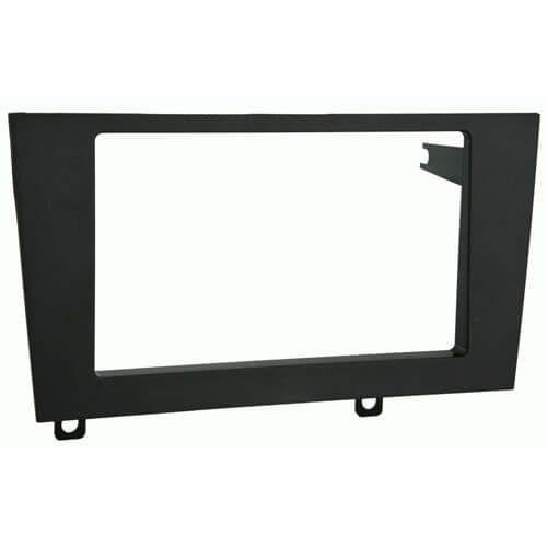 Metra 95-8150 Double DIN Installation Kit for 1992-1996 Lexus ES300 Vehicles