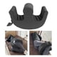 thumbnail image 3 of Dispositivo De Para Pacientes Postrados En Cama, Productos De Asistencia Para Ancianos, Almohadilla De Multifuncional En Forma De U Con Franela Vendada, Cómoda Almohada, 3 of 7