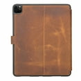thumbnail image 4 of iPad Pro 12.9" Full Grain Leather Case 4th and 5th Generations, 4 of 7