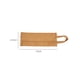 thumbnail image 4 of pstuiky Bolsa de cosméticos para mujer y hombre organizador de maquillaje bolsa de maquillaje estuche para lápices para niñas y niños., 4 of 6